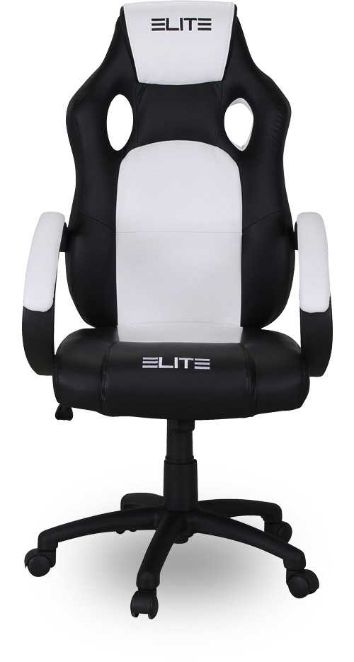 ELITE MG-100